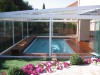Energia solar para piscinas: ahorro y climatización